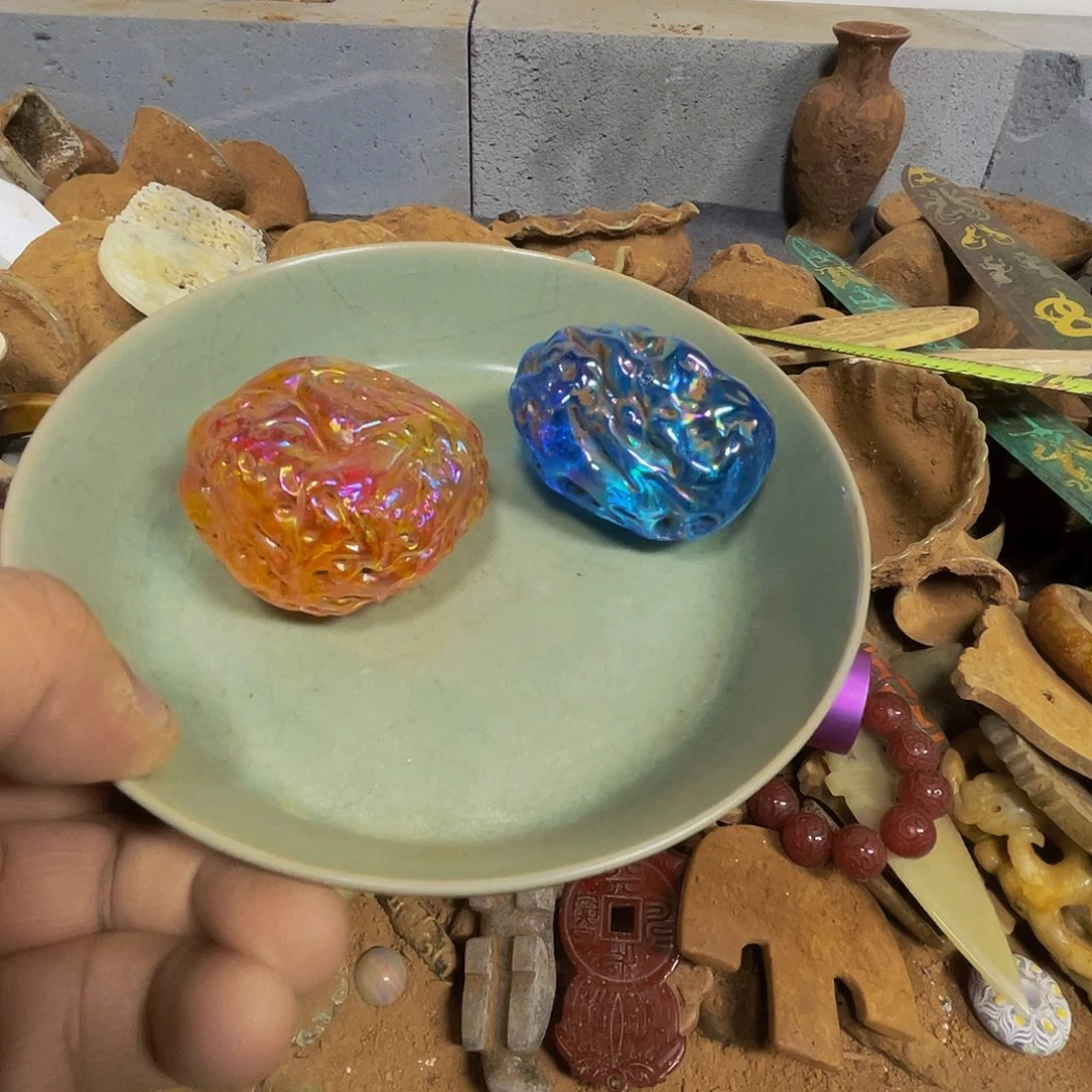 徐***荐茶盏哈哈这才发现自己真的不喜欢这个