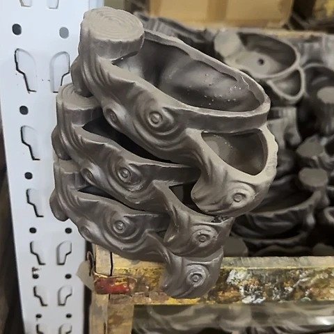 3个·当场直播凑9元发·慎拍·全是福利·6056