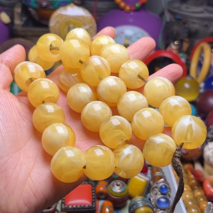 杯子精品好物包邮到家