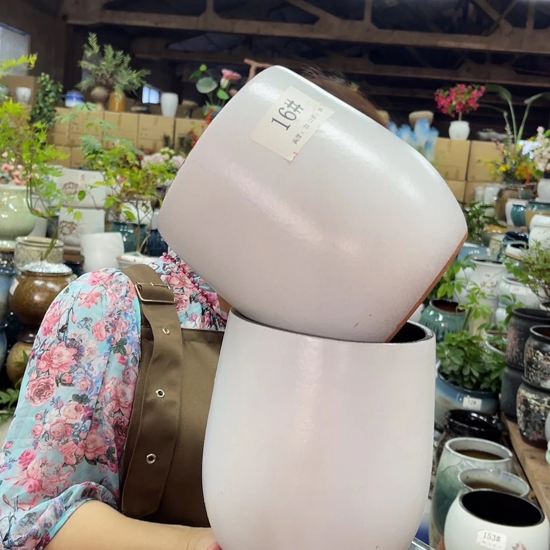 高度21口径17厘米