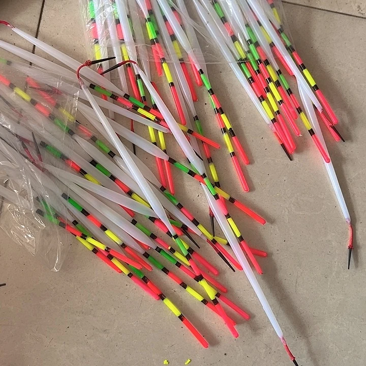 随机发30。