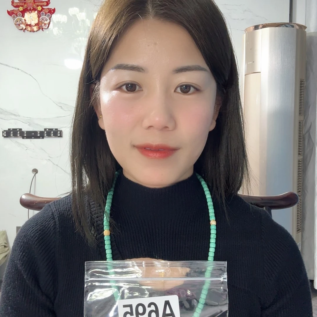 695 感谢分享感谢分享