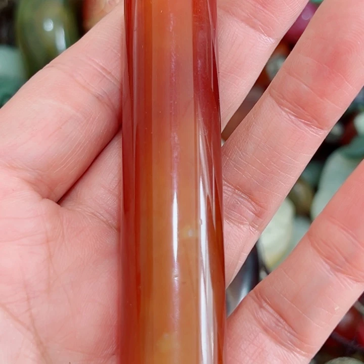 欢***好大理石磁石我也很喜欢这个节目