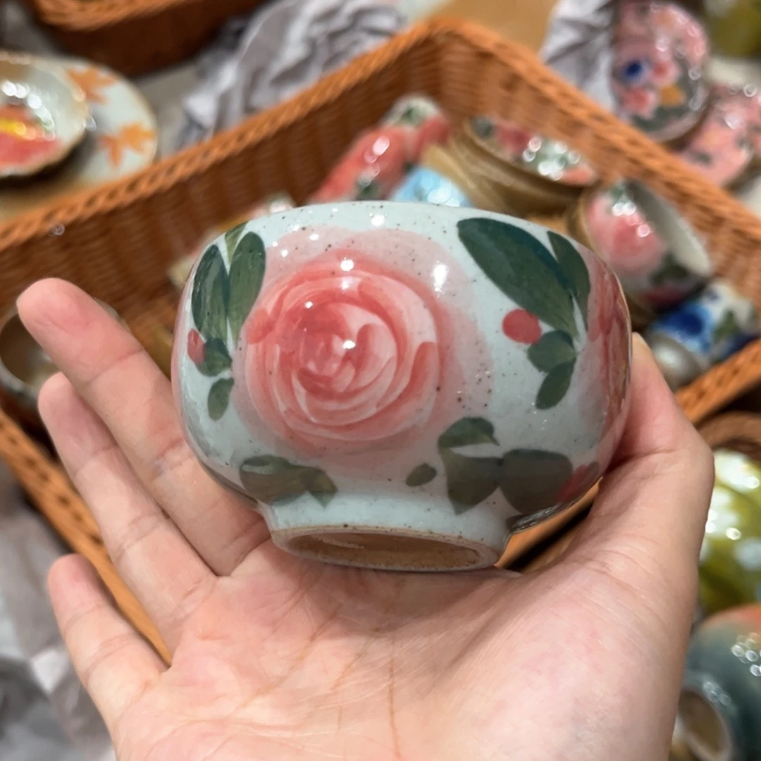 红红火火恍恍惚惚哈哈