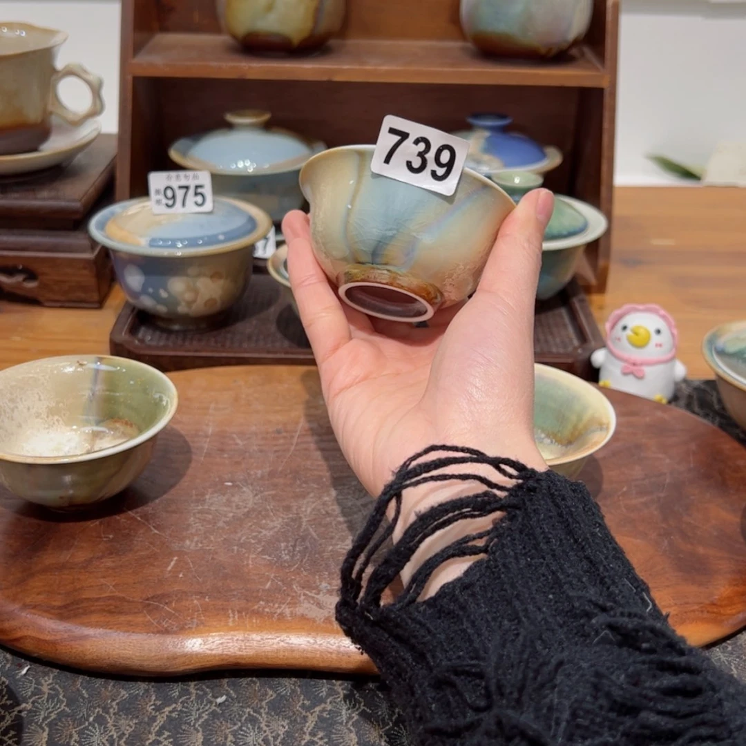 【闪购商品】晴*739孤品福利不退换/111111111
