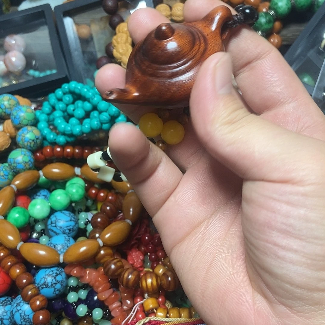 其他瓷器瓷器瓷器瓷器
