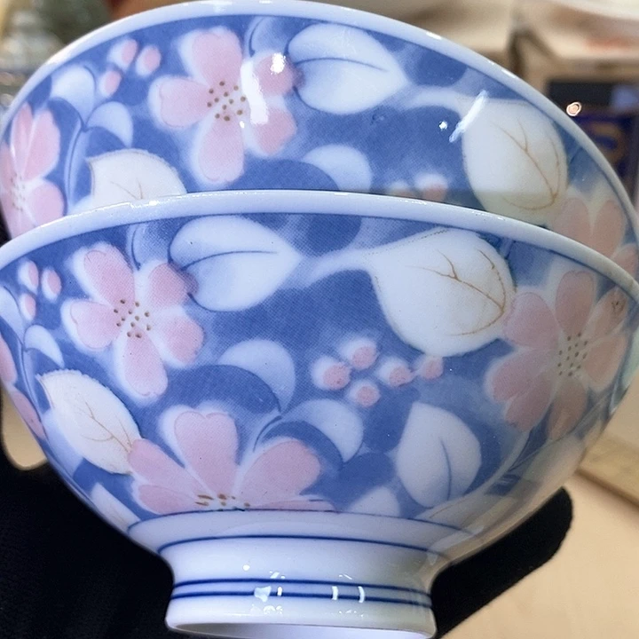 瓷片曦*哈哈哈哈哈哈哈哈哈哈