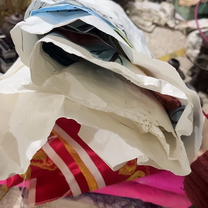 核桃木/黑胡桃（胡桃木）松*