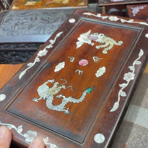 木盒子1111111111111111