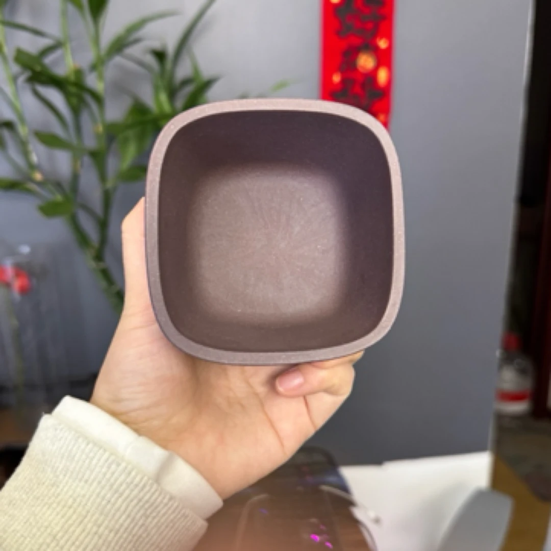 原矿天青方杯160cc