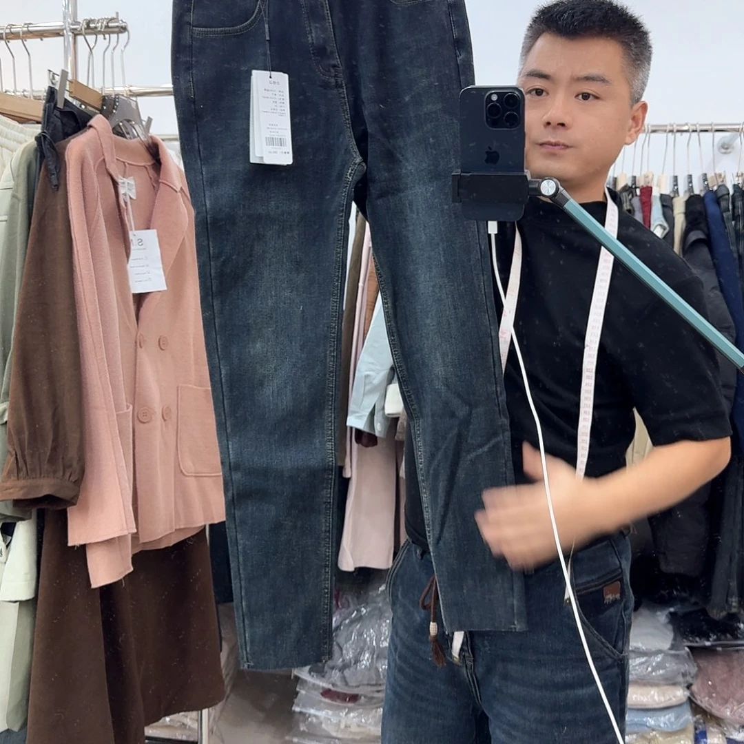 谁***呢这里不方便了就不用651