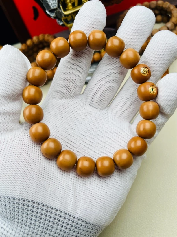 猴头核桃双标泛油龙岩大老型