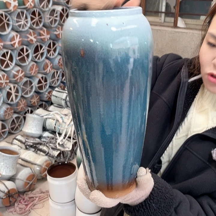 红陶瑕疵1111111111