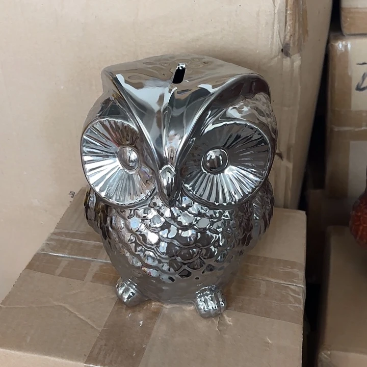 瓷片样品样品唷样品
