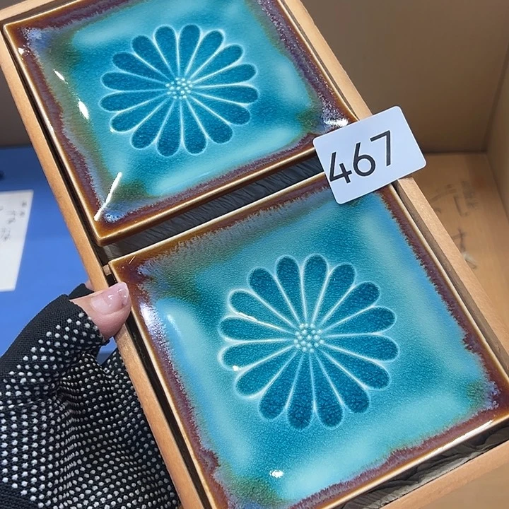 我的小可爱们都好