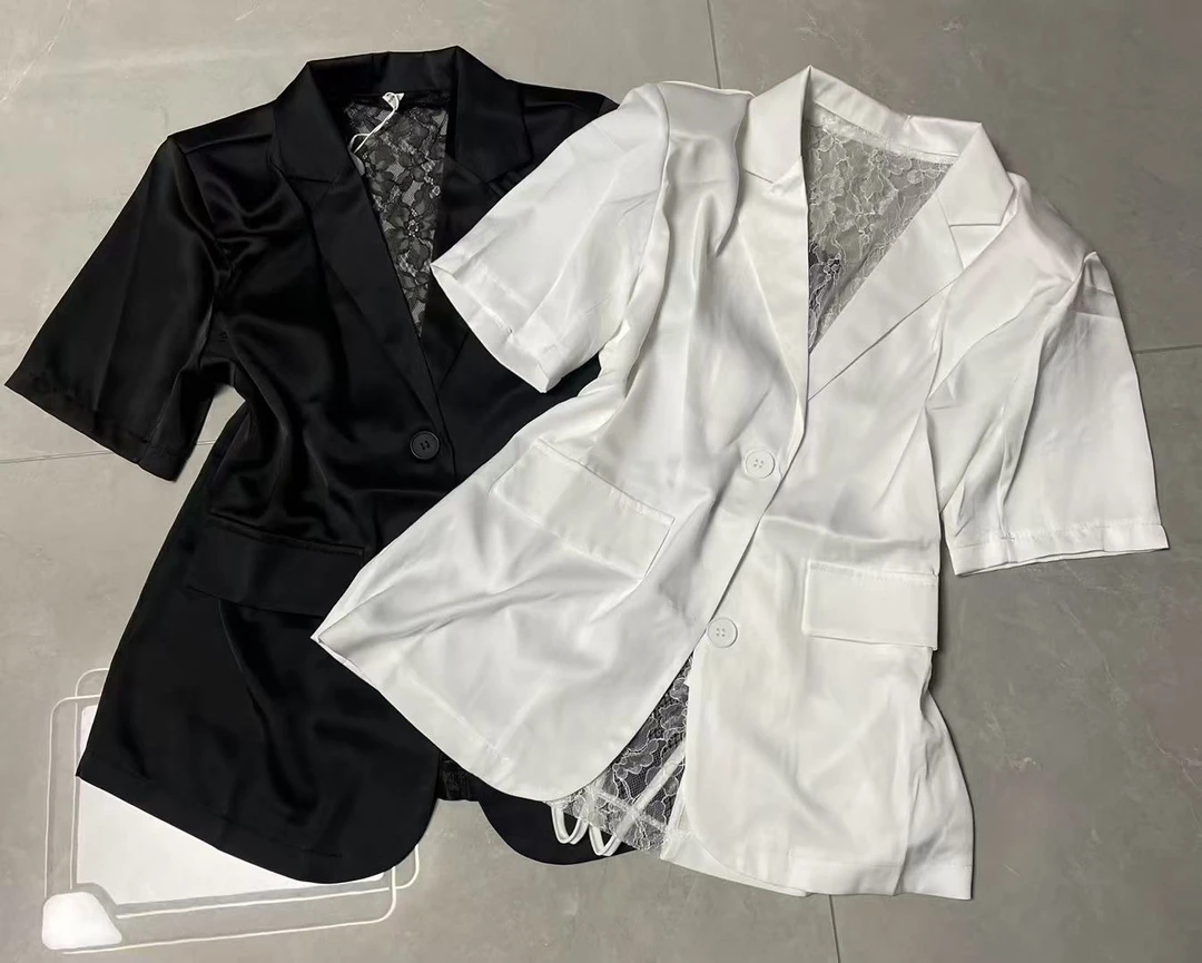 日不落家-过款专用打底（NO退NO换）