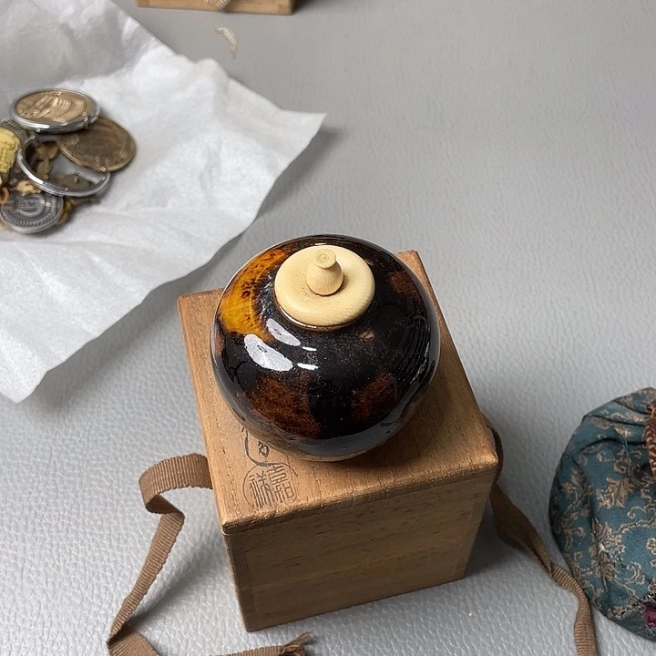 海外中古一物一拍