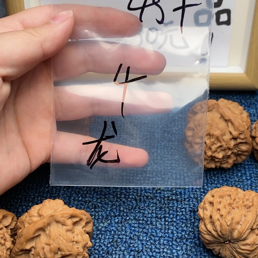 【闪购商品】哈哈哈哈哈哈哈哈哈哈哈