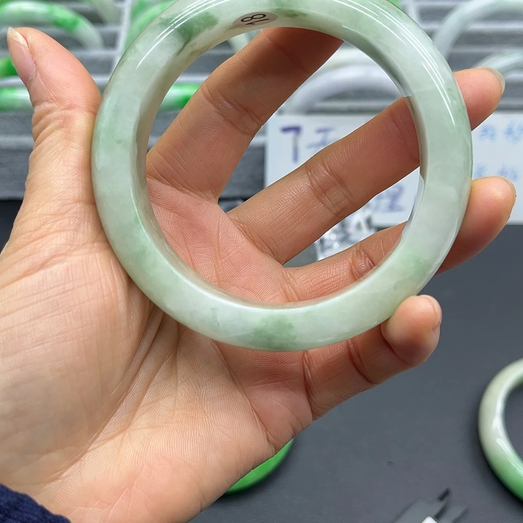 燕***猫12一图一物，闪购商品