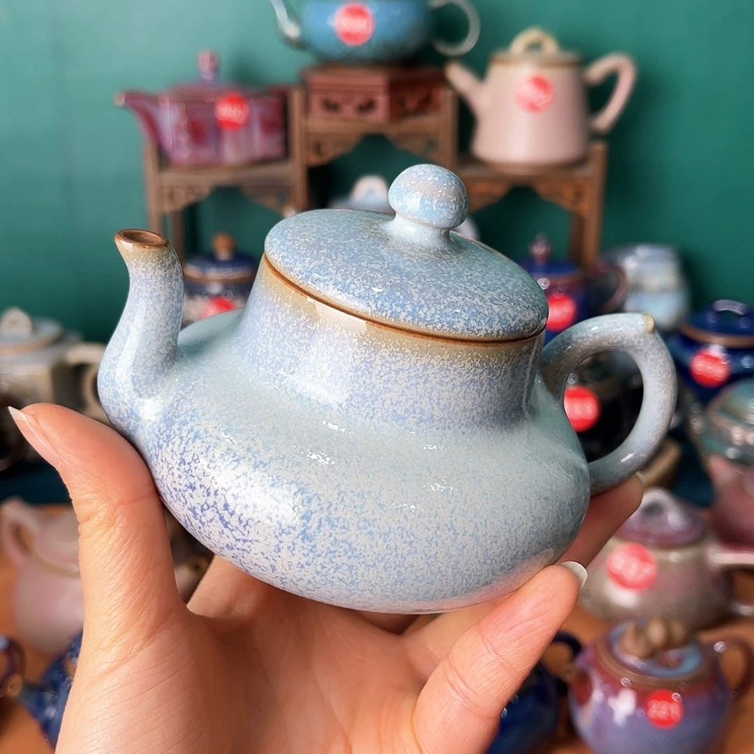 清仓处理不调不退。平