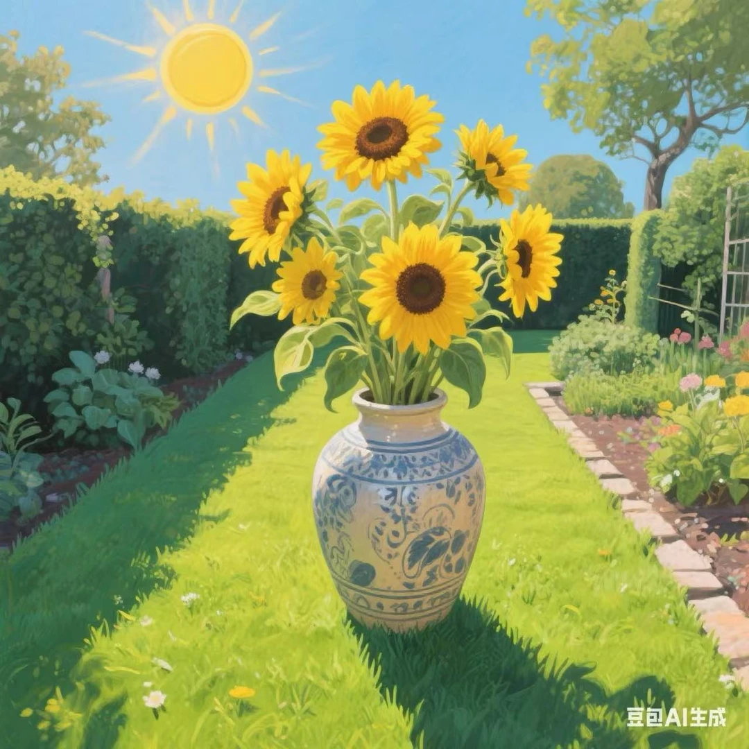 三妹好物 101-150防摔防尘可移动收纳箱卫生间衣柜整理架家用