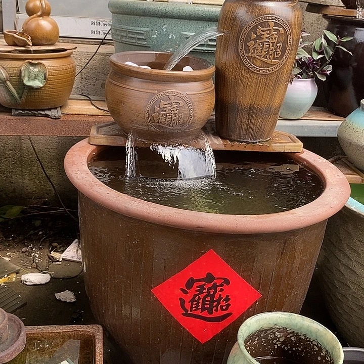 水缸口70,哈哈哈哈哈