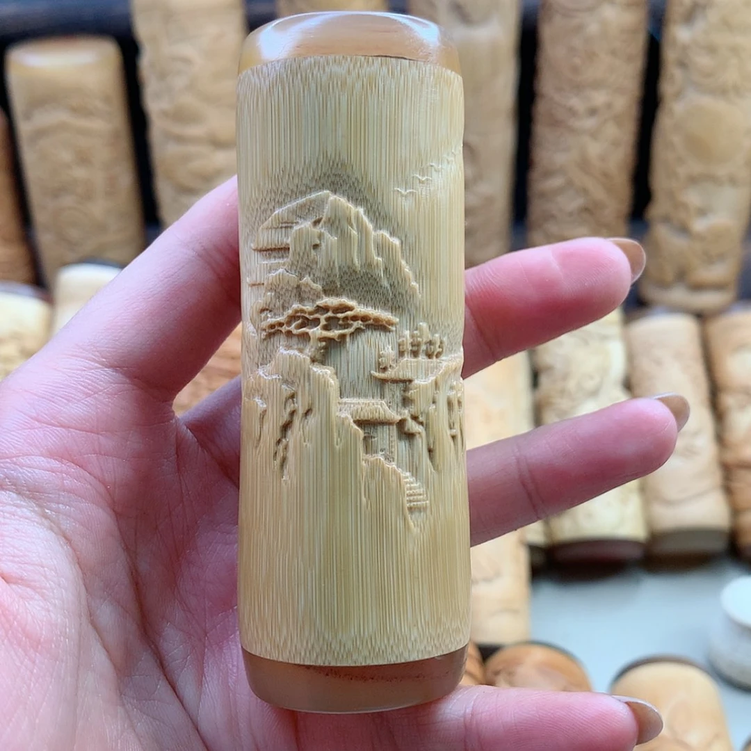 【闪购商品】竹实心竹哈哈哈哈哈哈