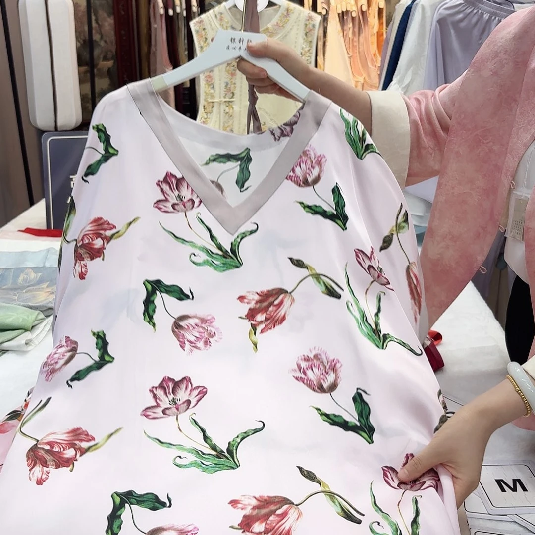 非遗文化遗产传承