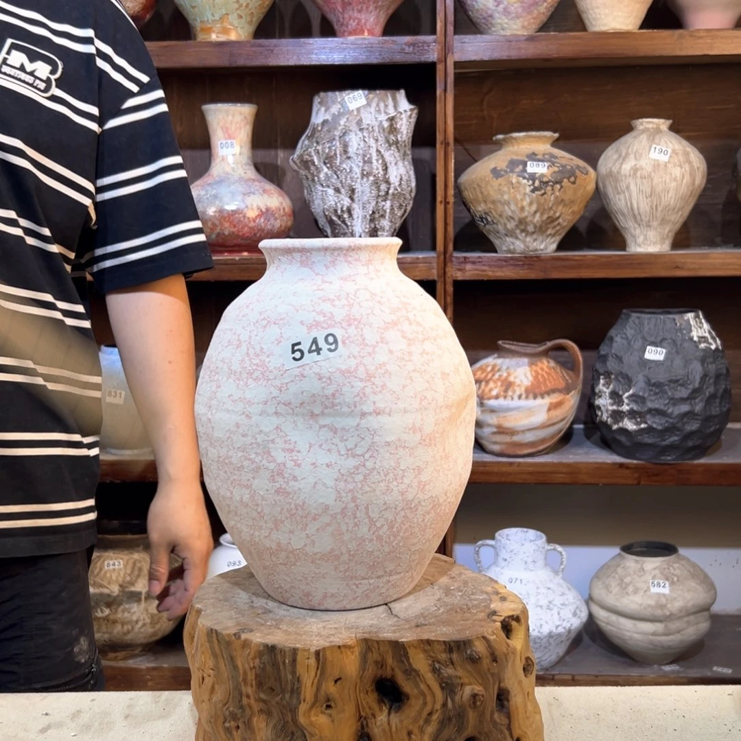 摆件549花瓶摆件花瓶摆件