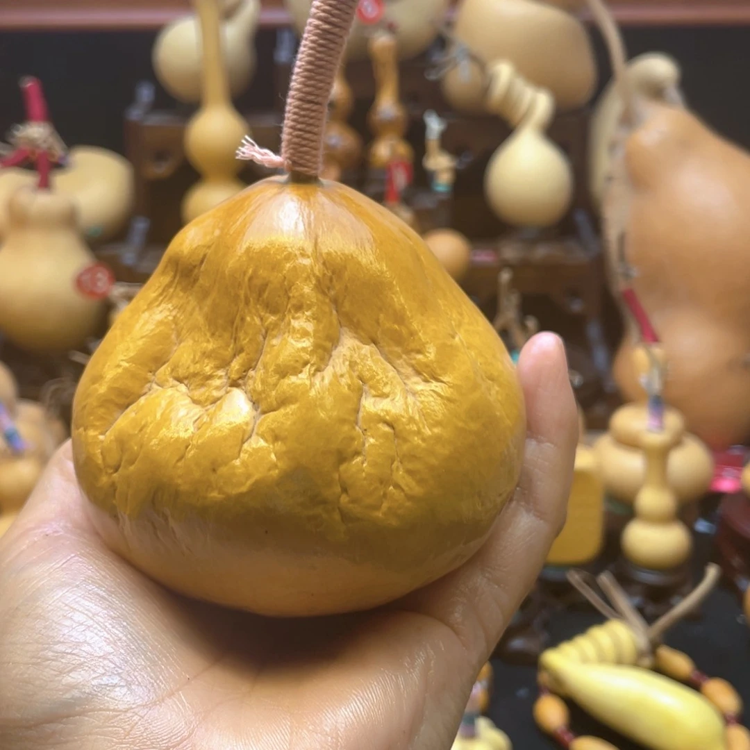 悦*大自然的秘密第十一节的秘密