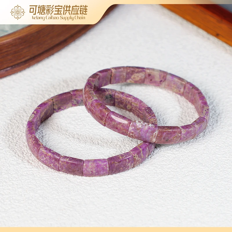 南非舒俱来 A级桃红春彩 舒俱来手排合集/多样性发一个