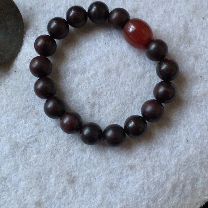 鼎***电木闪电购桌面摆件。全品