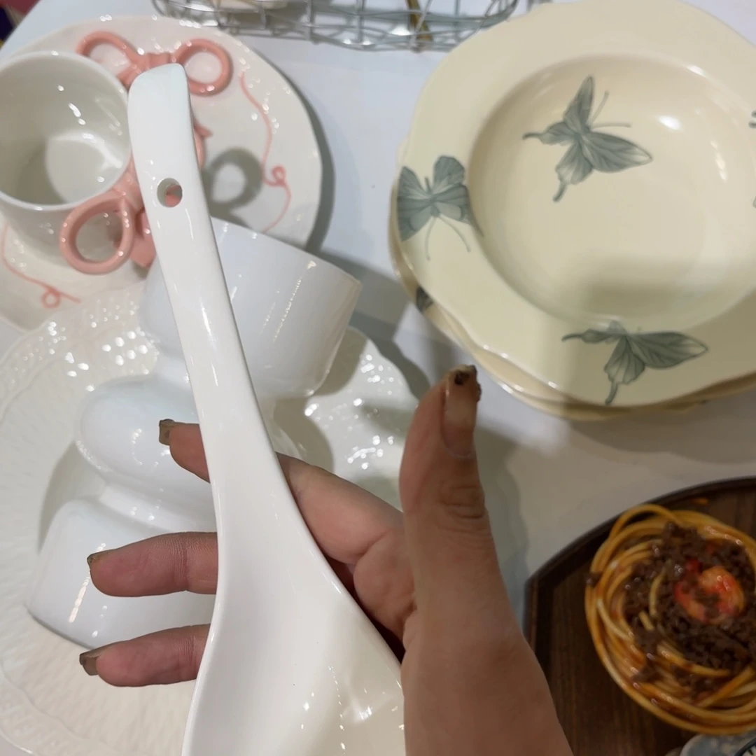 瓷悠*一个一个一个一个