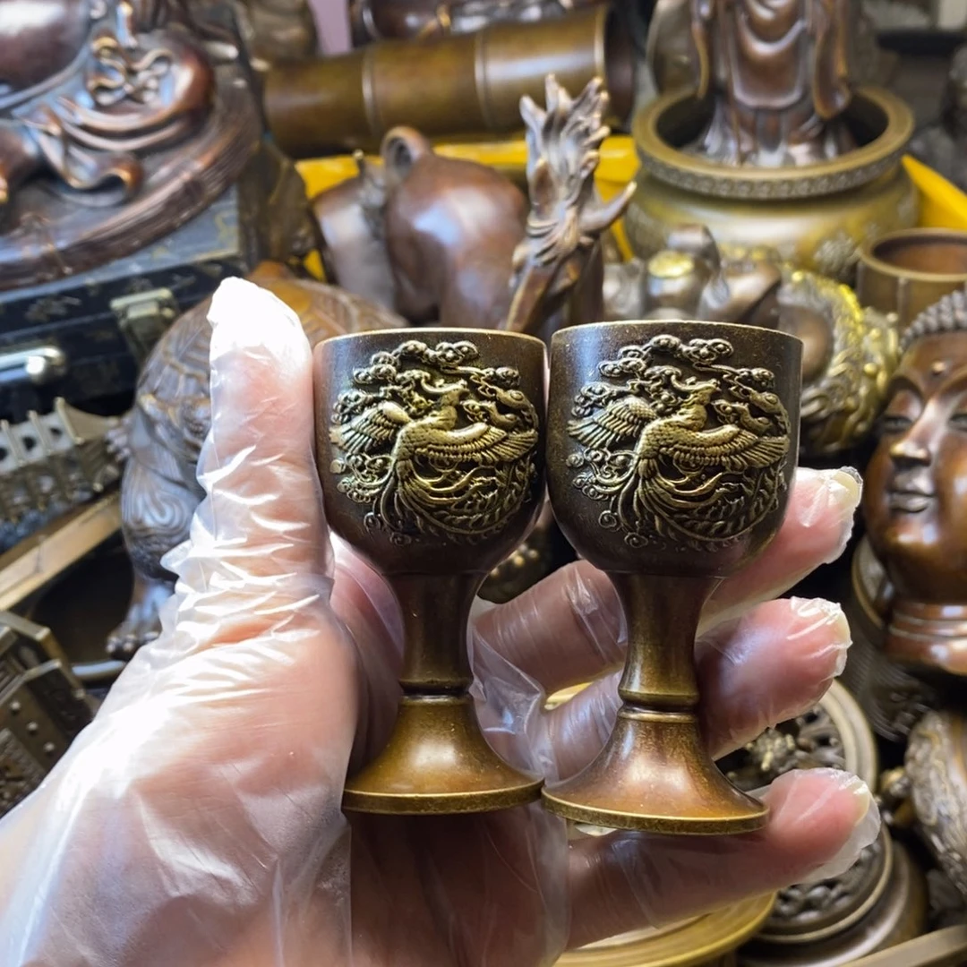 铜器铜器铜器铜器