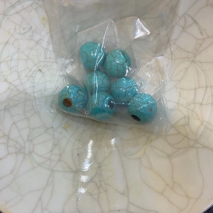 罐老**房88888888888888888888