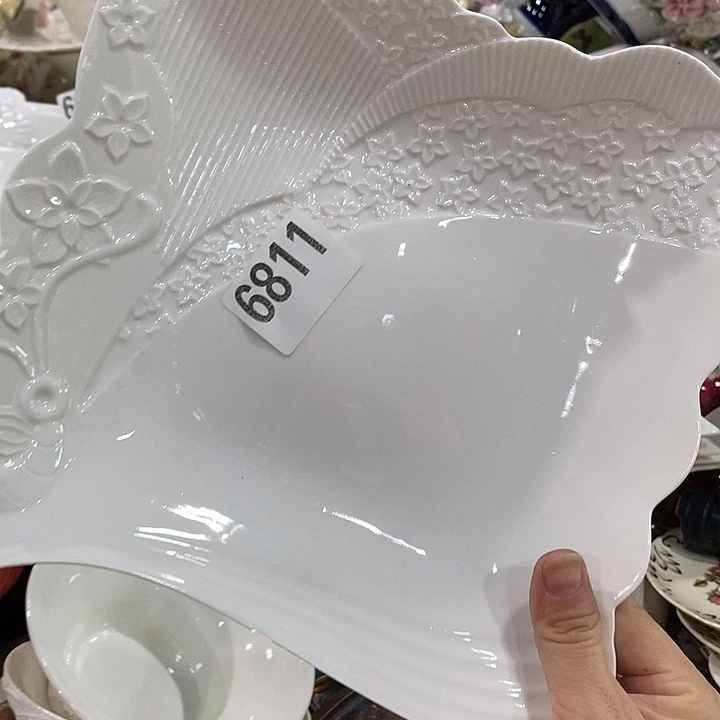 2个6811，111111111111111