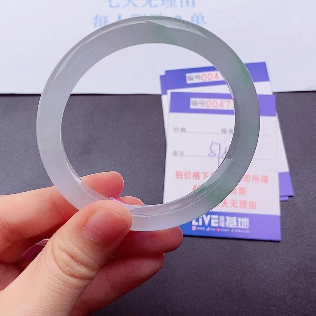 拍下实物为主00000