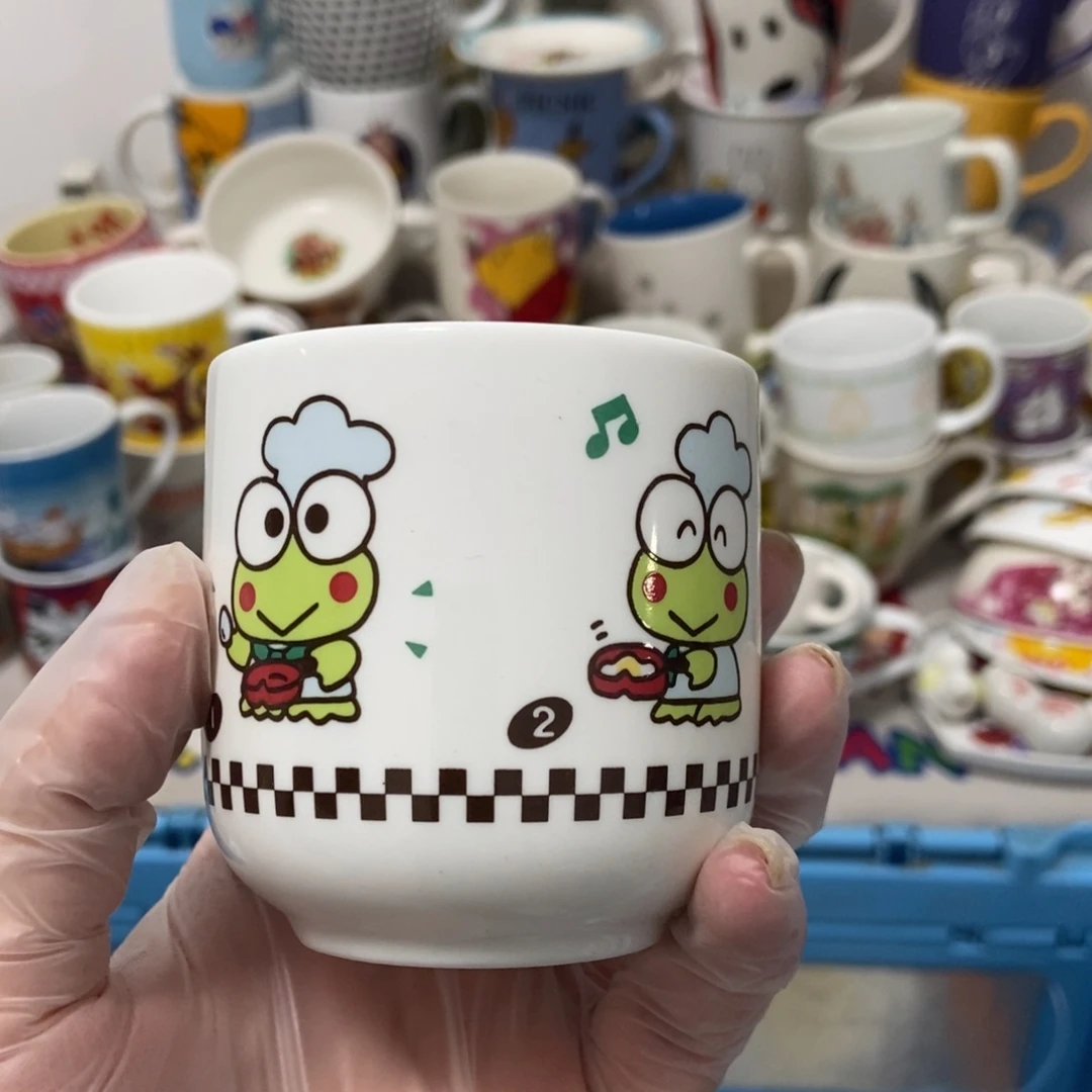 a****h陶瓷默认微瑕