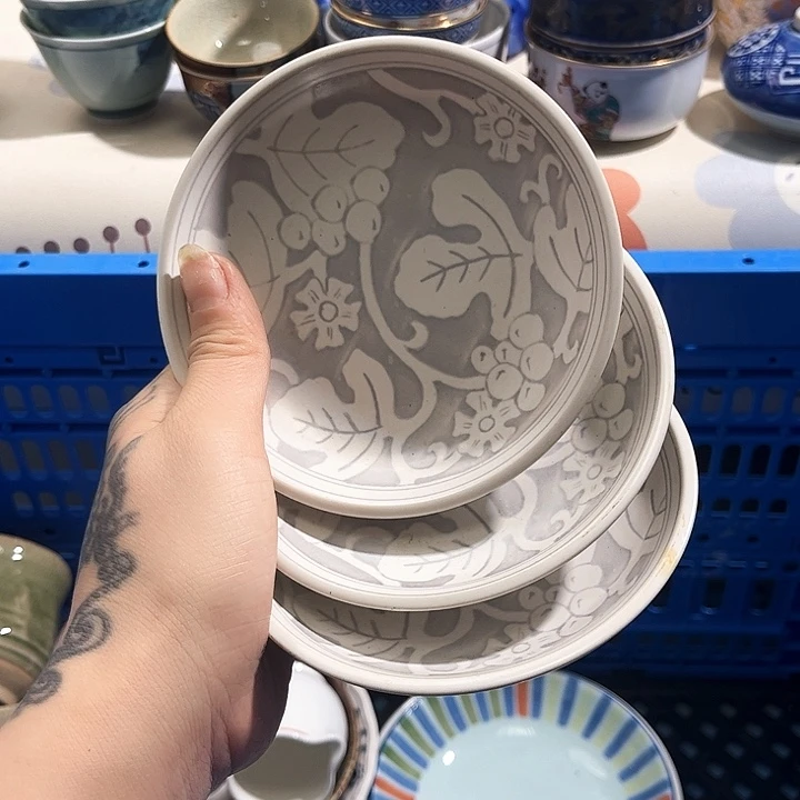 瓷片幸**人爱淘666688888