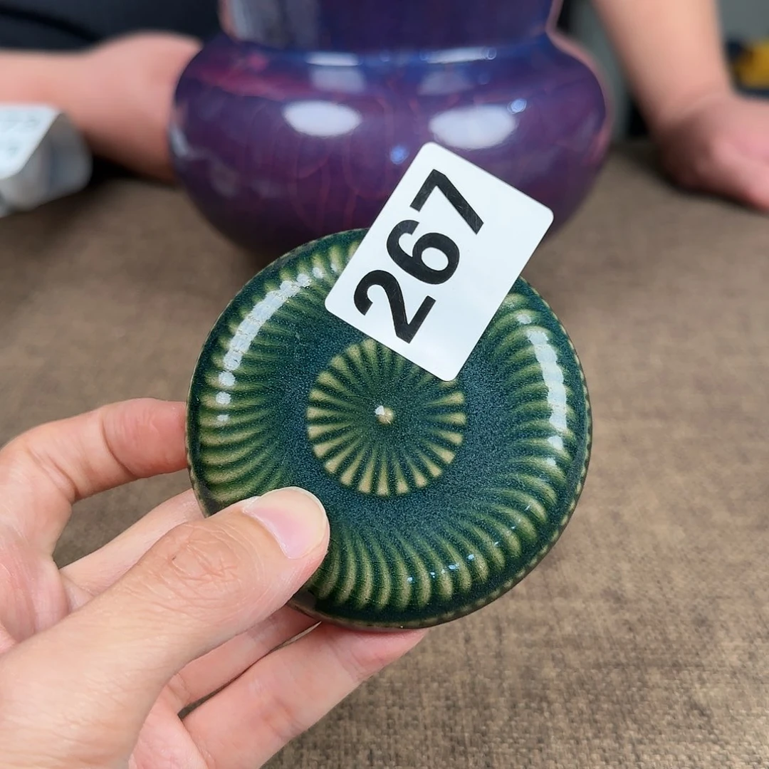 正能量满满的正能量