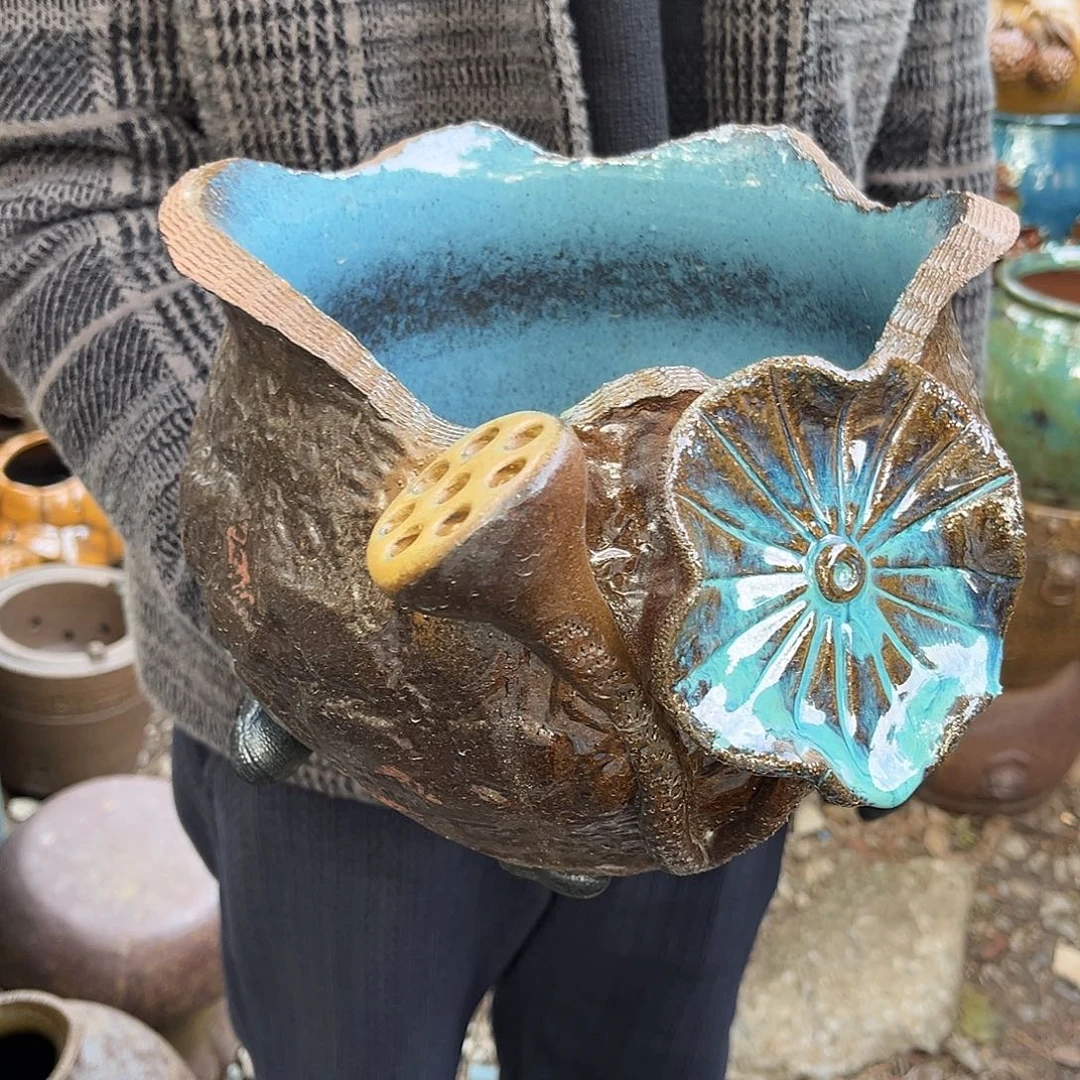 高18口20无孔正品