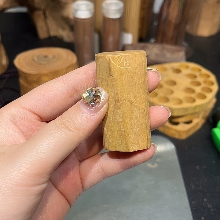 君***枫木钢印料保真迈索尔