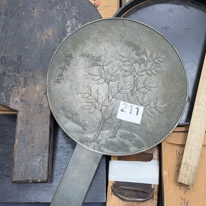 瓷片瓷器工艺品摆件瓷器瓷器