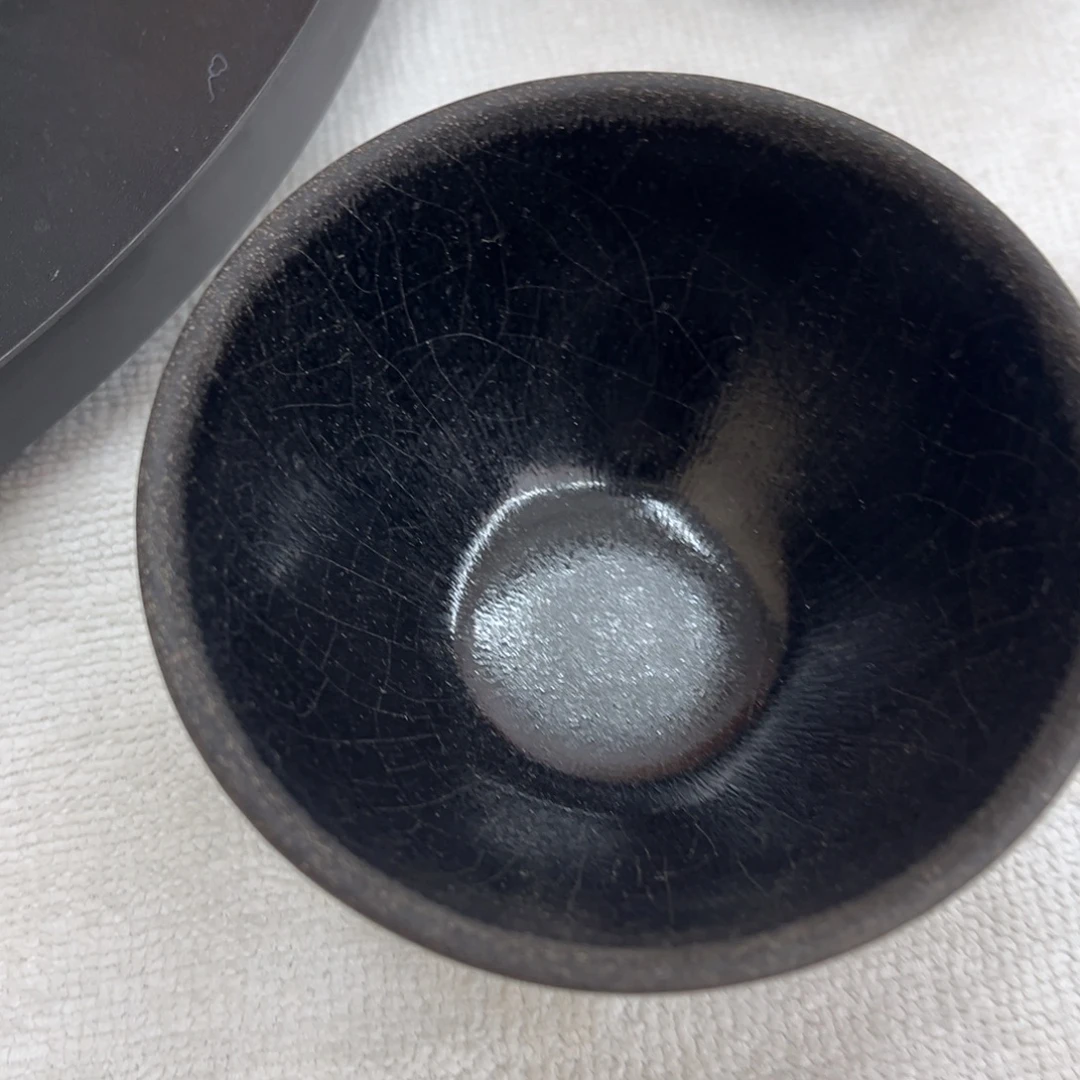 陶瓷瓷瓷瓷哈哈哈瓷瓷瓷