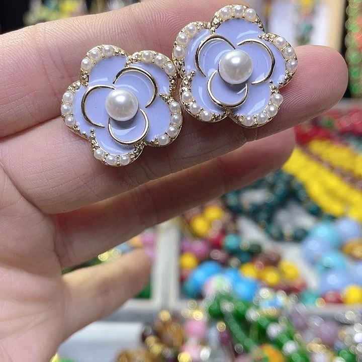 纯铜花岗石纯铜锡合金