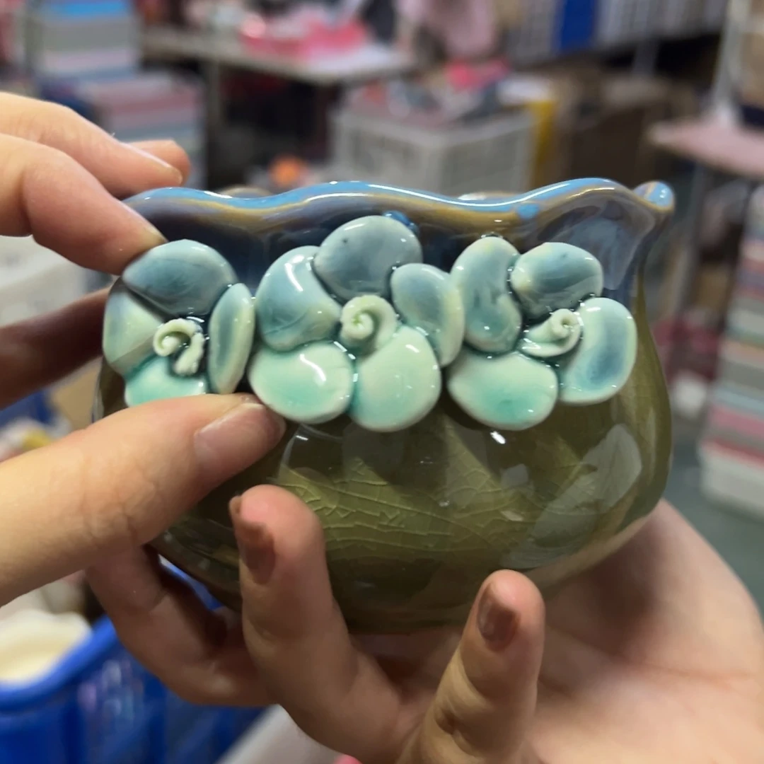 拍满18.8包邮发货