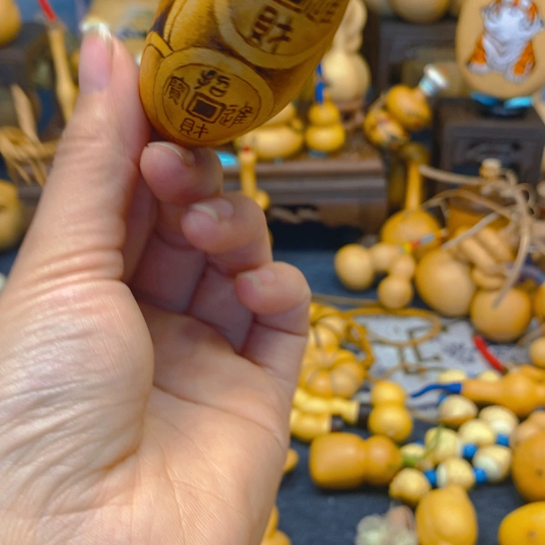 可*238哈哈哈哈哈哈哈哈哈哈哈