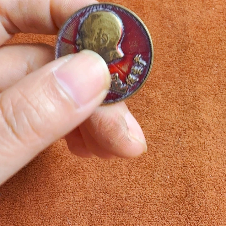 直播链接喜欢直接拍