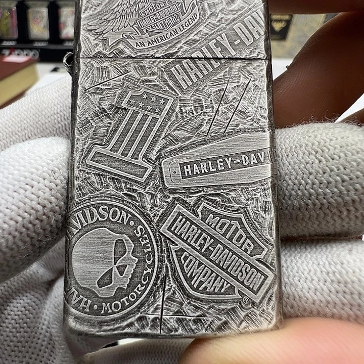 千语 哈雷11章 小黄毛