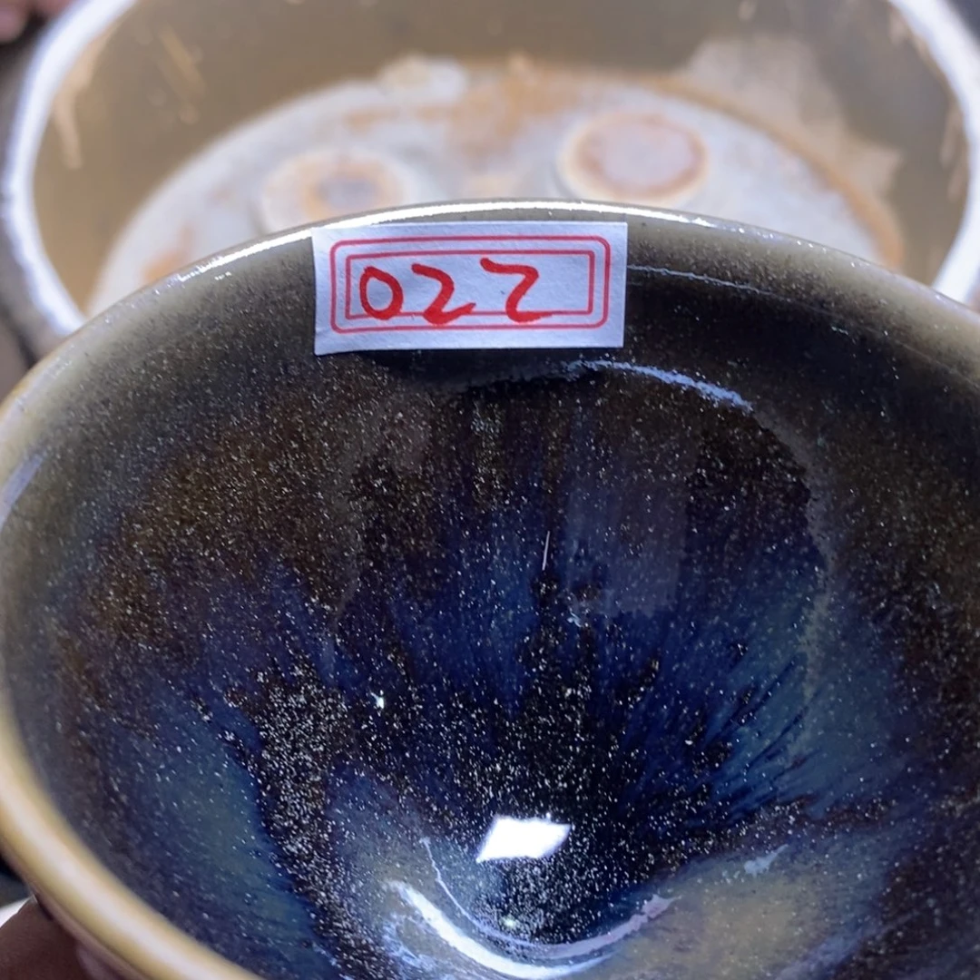 茶盏通天66666666666